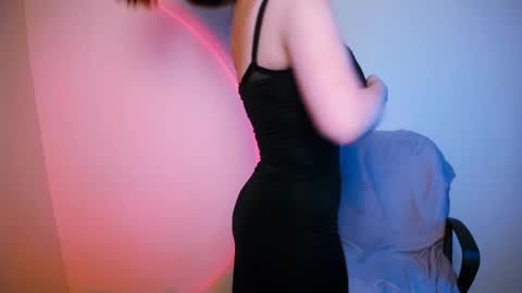 Snapshot of nanafey chatting on 25, 2, 2025 your candy online show from 25, 2, 2025