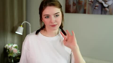 Kiana online show from 20, 4, 2026