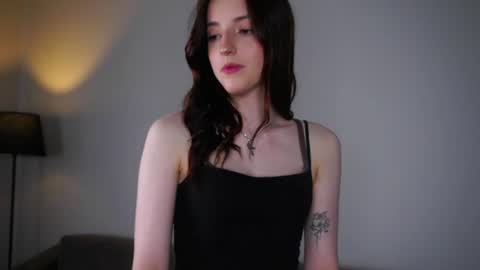 Snapshot of nanalle chatting on 25, 6, 2026 Elizabeth online show from 25, 6, 2026