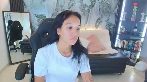 samantha online show from 9, 2, 2026