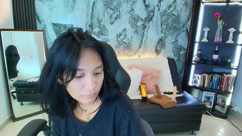 samantha online show from 21, 2, 2026