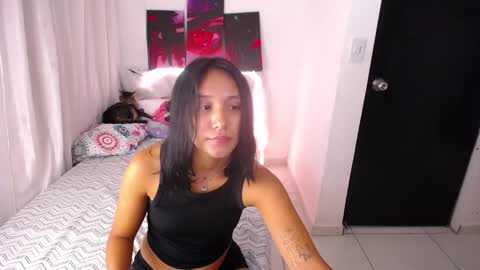 samantha online show from 22, 2, 2026