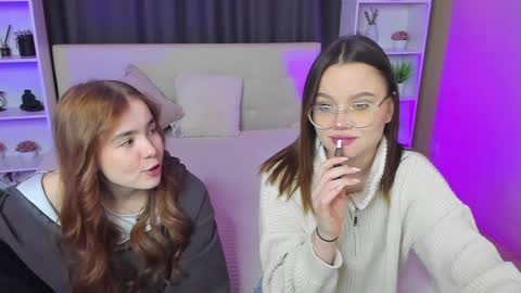 Maeve online show from 8, 2, 2025