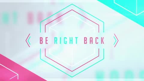 Maeve online show from 9, 2, 2025