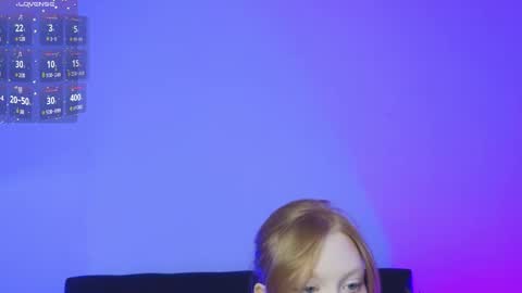 Maeve online show from 16, 2, 2025