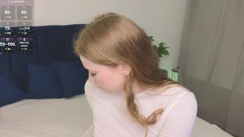 Maeve online show from 1, 3, 2025