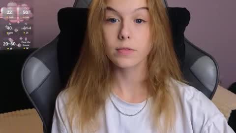 Maeve online show from 15, 9, 2025