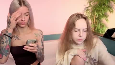 Maeve online show from 6, 10, 2025