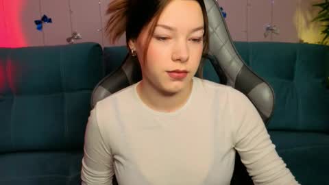 Maeve online show from 14, 12, 2025