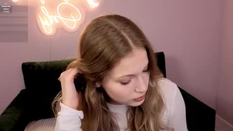 Maeve online show from 10, 1, 2026