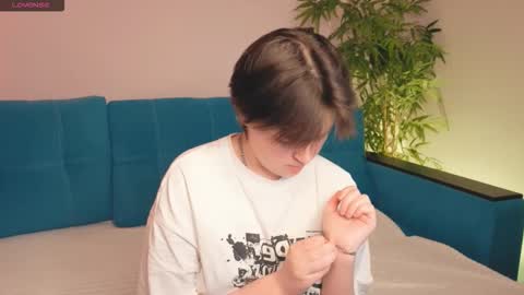 Maeve online show from 20, 3, 2026