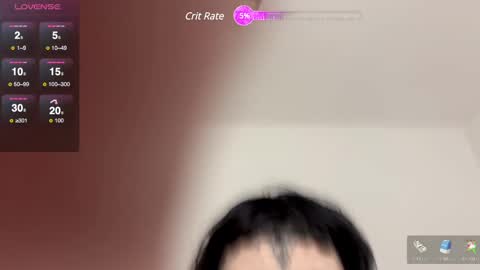 Nana online show from 5, 12, 2024
