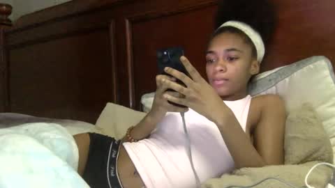 nanaonn online show from 26, 11, 2025