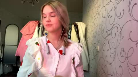 Rina online show from 20, 5, 2026