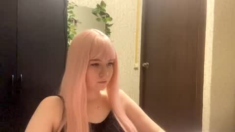 Rina online show from 9, 6, 2026