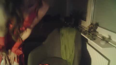 Snapshot of nancy12xtg chatting on 14, 11, 2025 Nancy12x online show from 14, 11, 2025