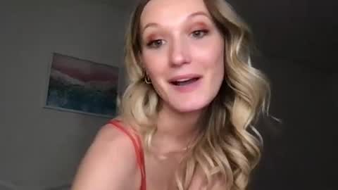 Nancy online show from 8, 2, 2026