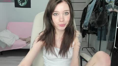 Nancy online show from 17, 5, 2026