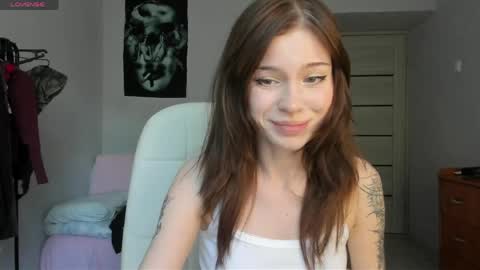 Nancy online show from 5, 6, 2026