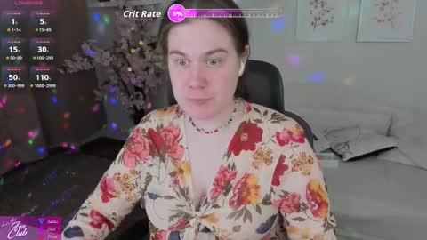 Nancy online show from 26, 2, 2026