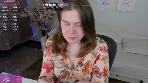 Nancy online show from 18, 3, 2026