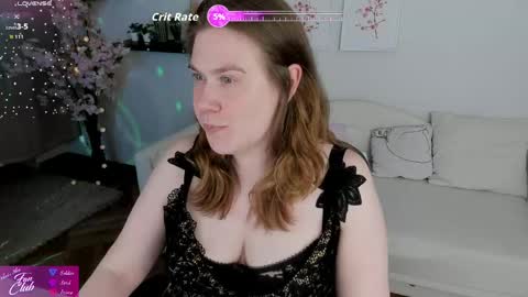 Nancy online show from 31, 5, 2026