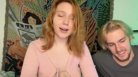 Snapshot of nancy_witch chatting on 16, 12, 2024 Nancy and Archi online show from 16, 12, 2024