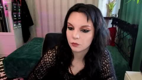 Nancy online show from 12, 5, 2026
