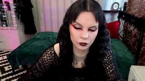 Nancy online show from 29, 5, 2026
