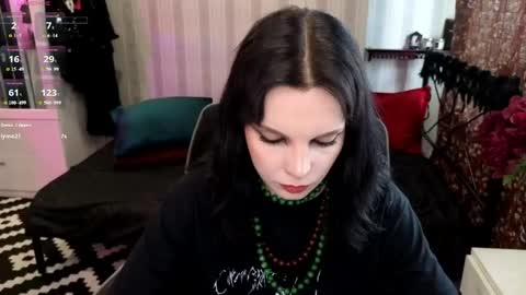 Nancy online show from 4, 6, 2026