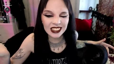 Nancy online show from 8, 6, 2026