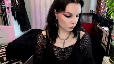 Nancy online show from 17, 6, 2026
