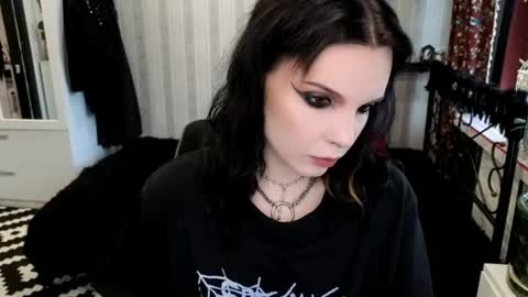 Nancy online show from 24, 6, 2026