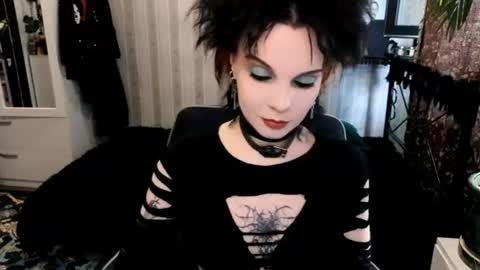Nancy online show from 5, 7, 2026