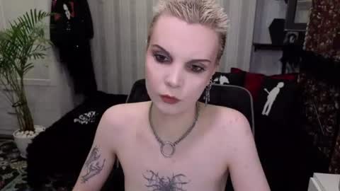 Nancy online show from 3, 8, 2026