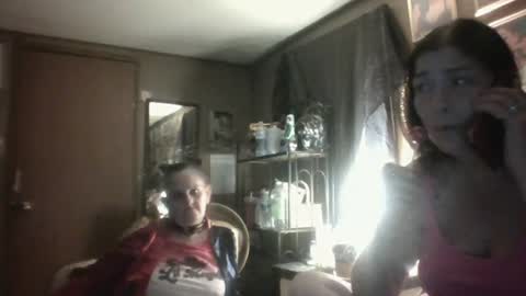 Snapshot of nancybees3 chatting on 28, 5, 2026 jasminej online show from 28, 5, 2026