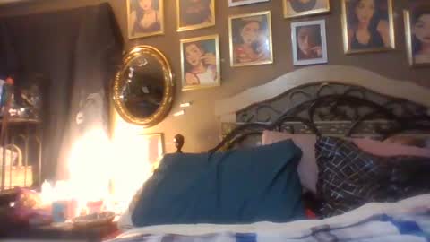 Snapshot of nancybees3 chatting on 30, 5, 2026 jasminej online show from 30, 5, 2026