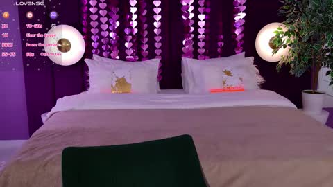 Nancy online show from 8, 3, 2026