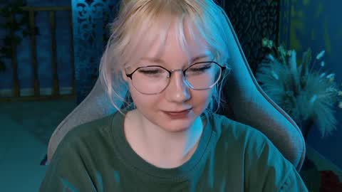 nancymartinez online show from 17, 12, 2024
