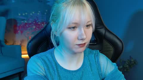 nancymartinez online show from 20, 12, 2024