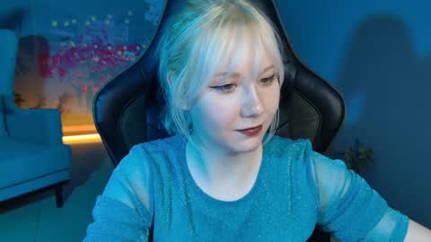 nancymartinez online show from 20, 12, 2024