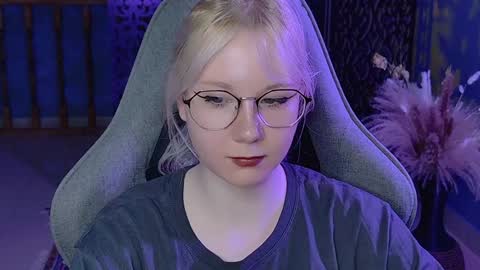 nancymartinez online show from 21, 12, 2024