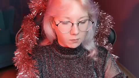 nancymartinez online show from 24, 12, 2024