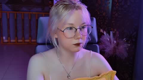 nancymartinez online show from 28, 12, 2024