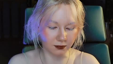 nancymartinez online show from 28, 12, 2024