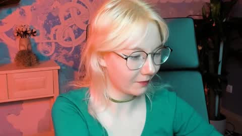nancymartinez online show from 17, 1, 2025