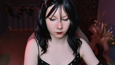 nancymartinez online show from 31, 1, 2025