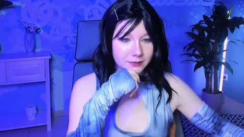 nancymartinez online show from 7, 2, 2025