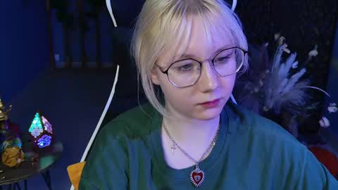 nancymartinez online show from 15, 2, 2025