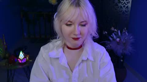 nancymartinez online show from 4, 3, 2025